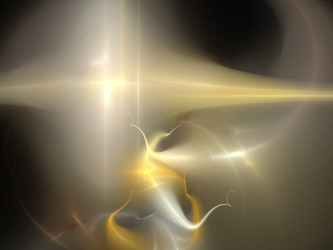 Similar image 10227598