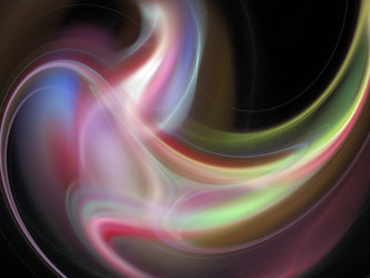 Similar image 10227600