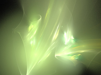 Similar image 10227602