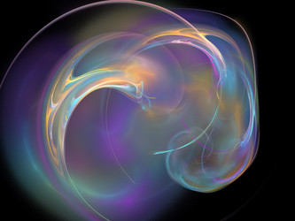 Similar image 10227604