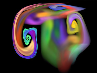 Similar image 10227605