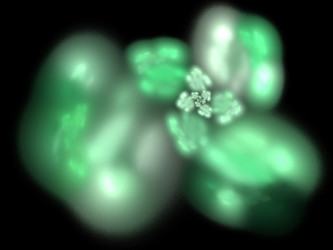 Similar image 10227607