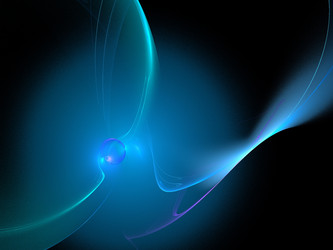 Similar image 10227610