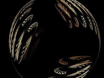 Similar image 10227616