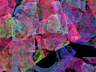 Similar image 10227617