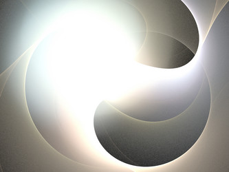 Similar image 10227619