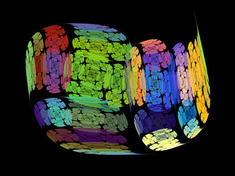 Similar image 10227644