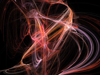 Similar image 10227646