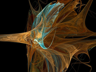 Similar image 10227648