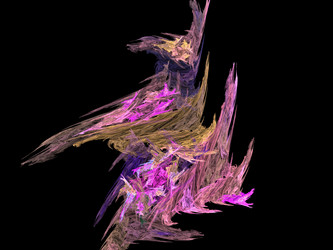 Similar image 10227650