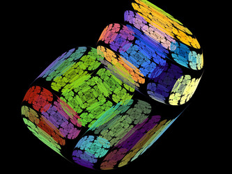 Similar image 10227652