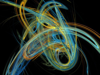 Similar image 10227654