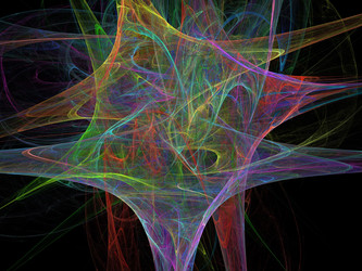 Similar image 10227658