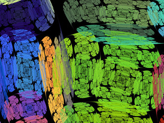 Similar image 10227660