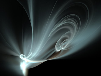 Similar image 10227665