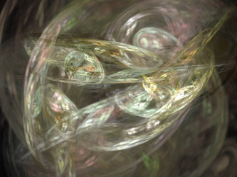 Similar image 10227670