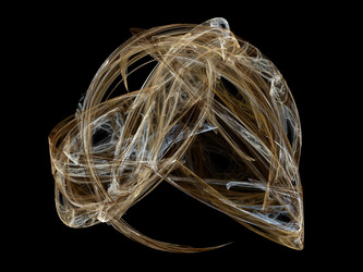 Similar image 10227672