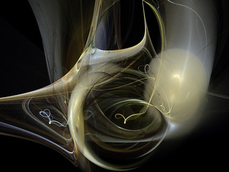 Similar image 10227676