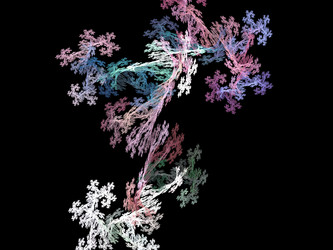 Similar image 10227678