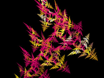 Similar image 10227680