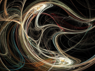 Similar image 10227682