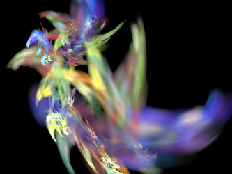 Similar image 10227684