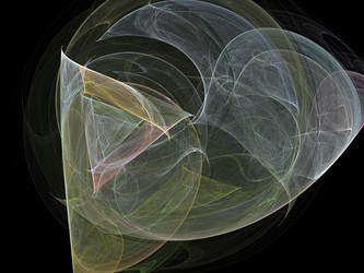 Similar image 10227712