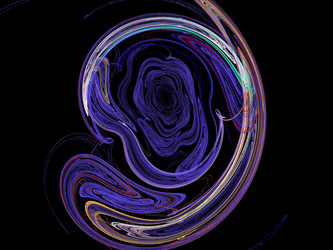 Similar image 10227714