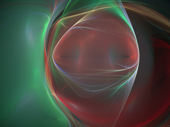 Similar image 10227715