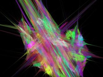 Similar image 10227717