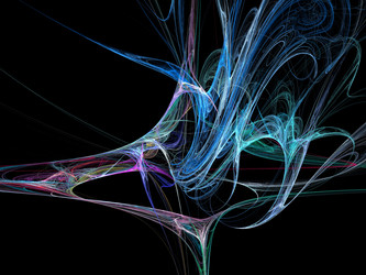 Similar image 10227719