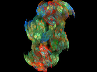 Similar image 10227724