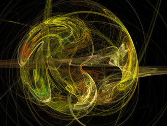 Similar image 10227726