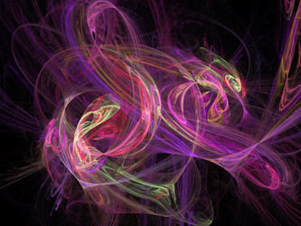 Similar image 10227731