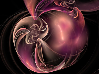 Similar image 10227734