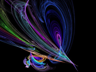 Similar image 10227737