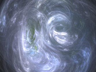 Similar image 10227741