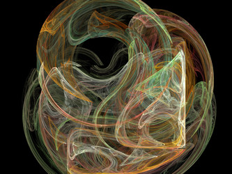 Similar image 10227743