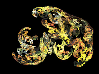 Similar image 10227745