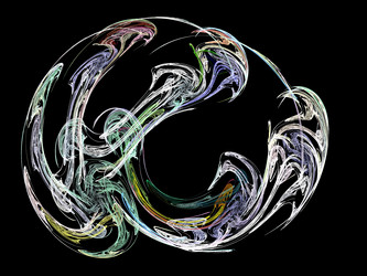 Similar image 10227747