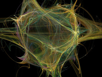 Similar image 10227752