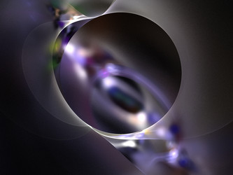 Similar image 10227780