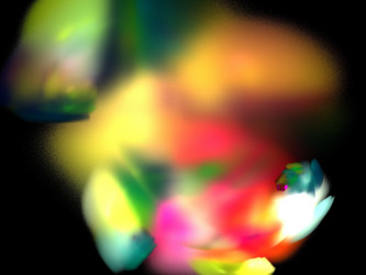 Similar image 10227782