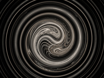 Similar image 10227784