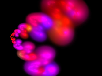 Similar image 10227786