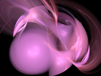 Similar image 10227789