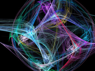 Similar image 10227791