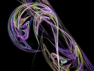 Similar image 10227793