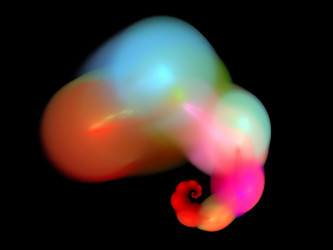 Similar image 10227795