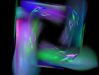 Similar image 10227797